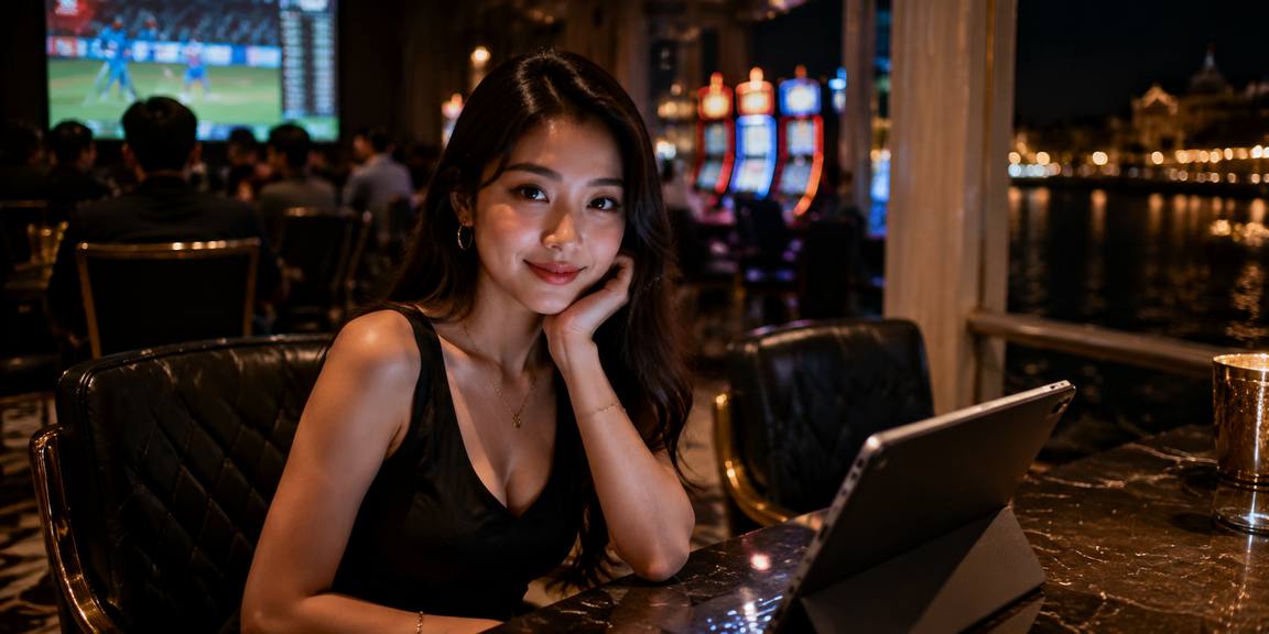 gk8831 Ưu đãi