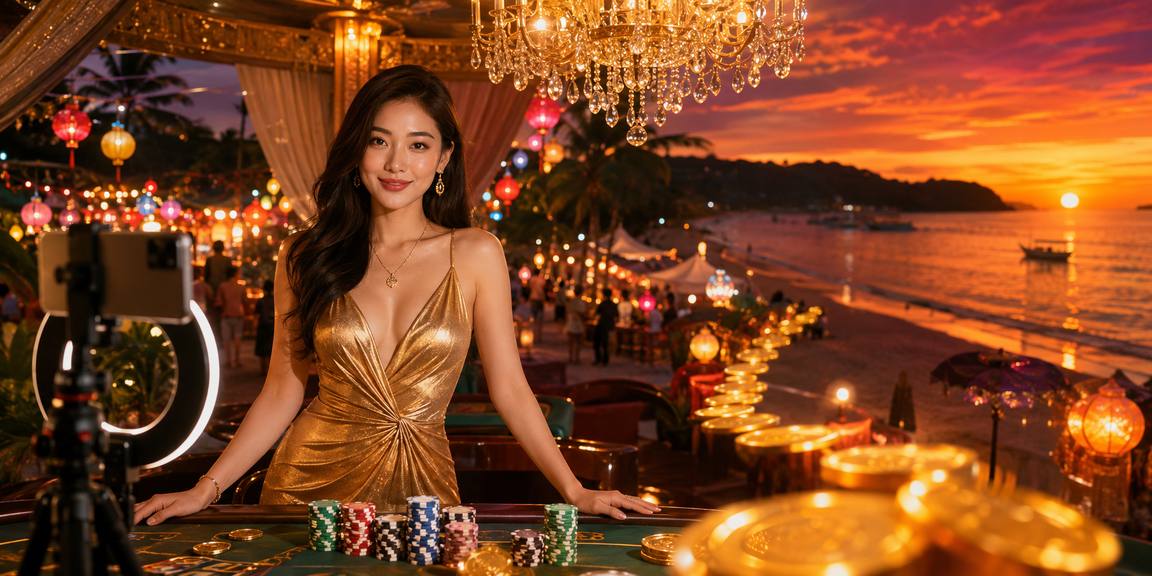 gk8831 Những Gì Có Trong Phòng Slot Cau Vong